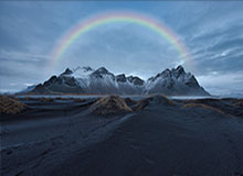 涩涩视频引发的有趣事件 · 故事416